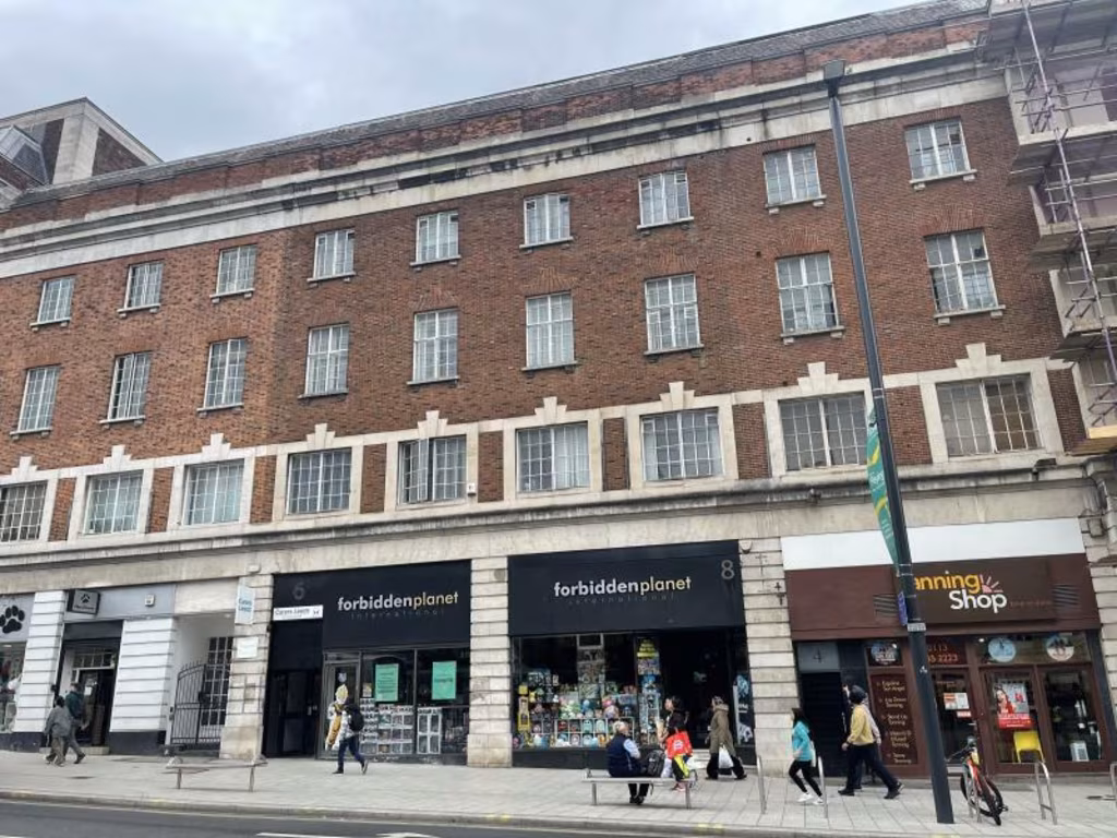 property High Res Images}