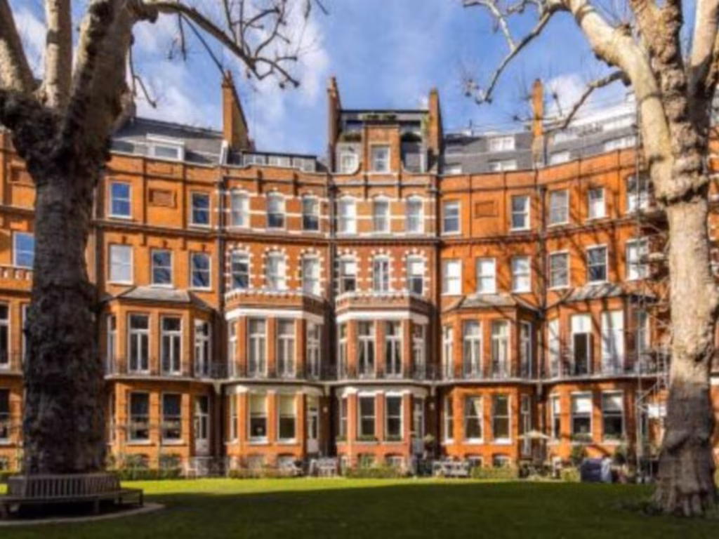 property High Res Images}