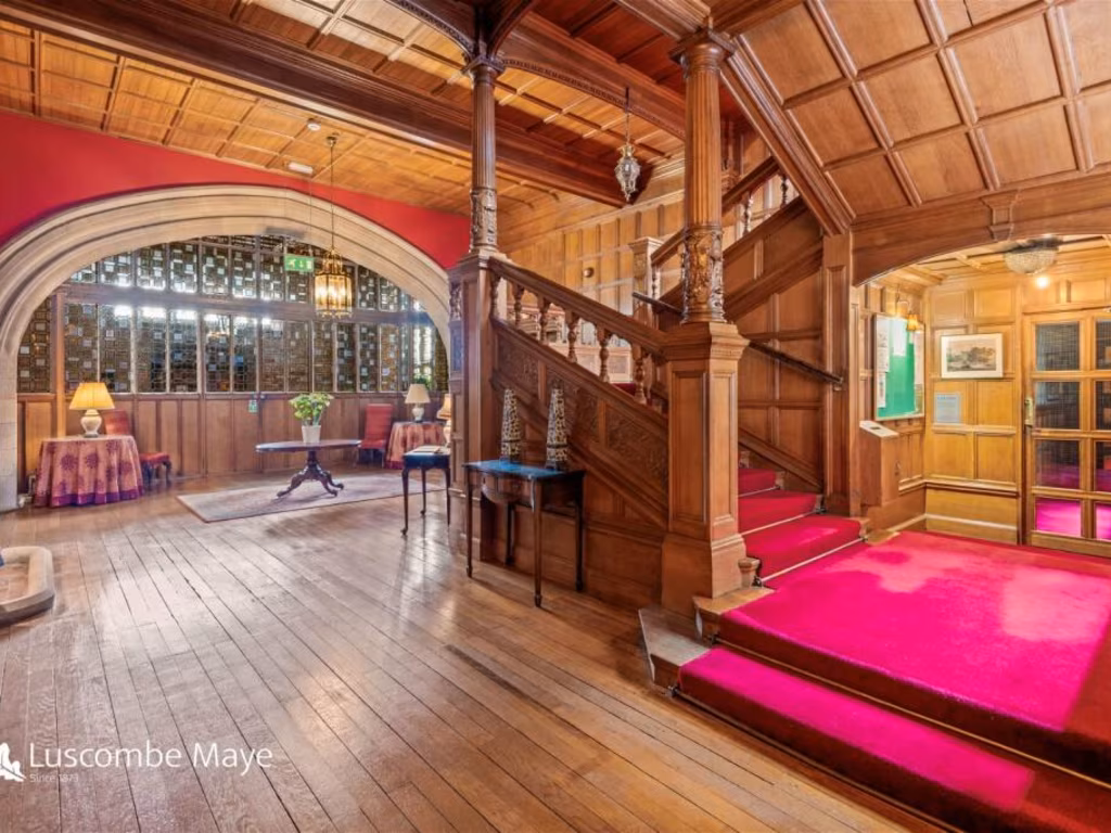 property High Res Images}