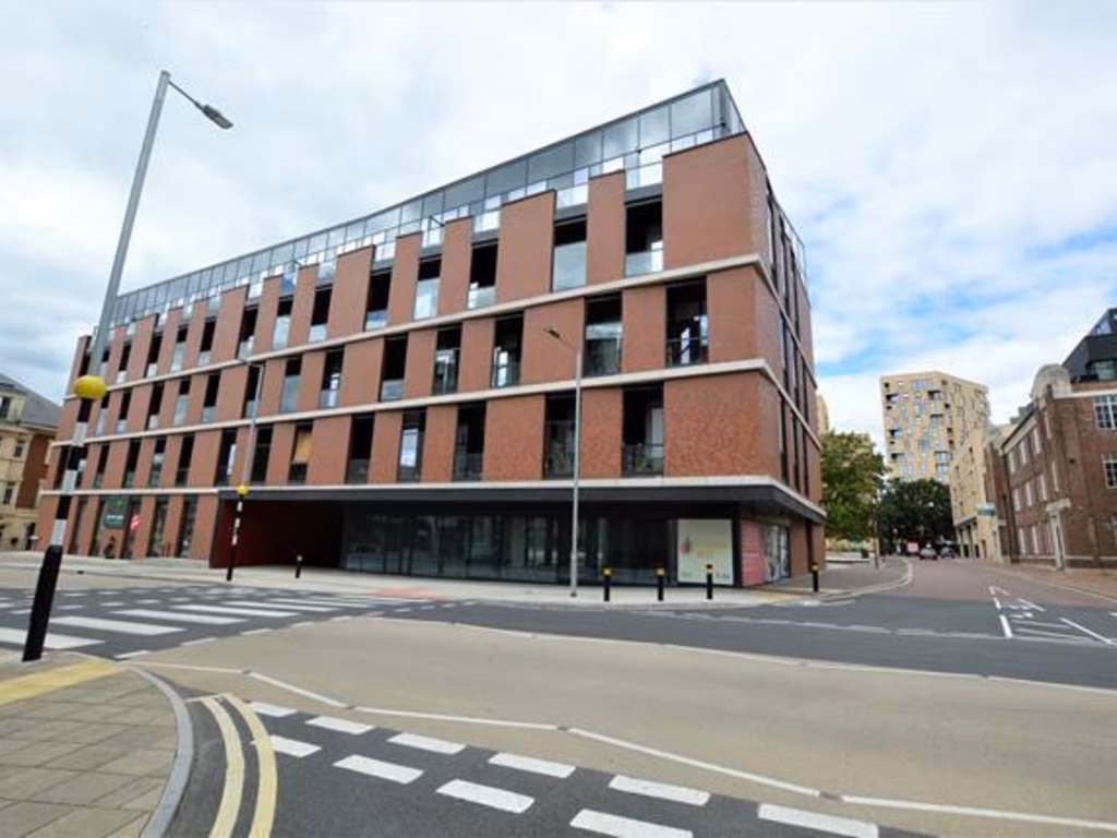 property High Res Images}