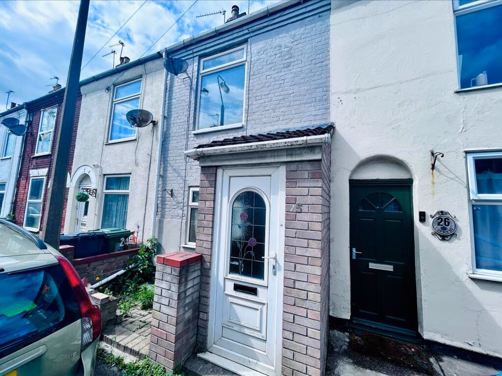 property High Res Images}