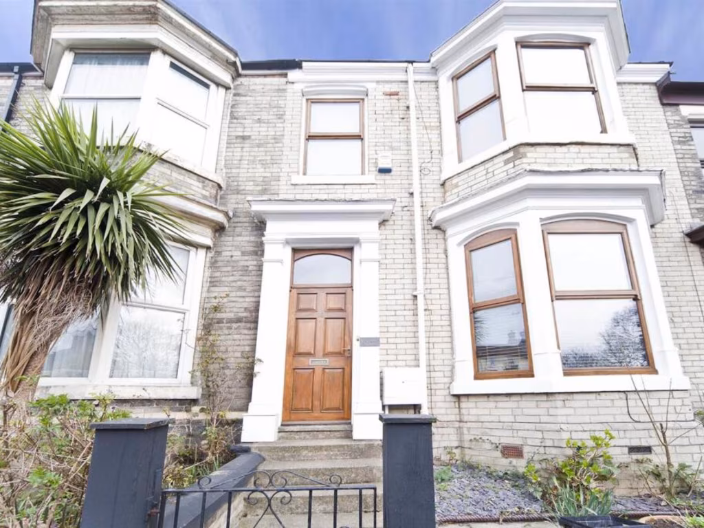 property High Res Images}