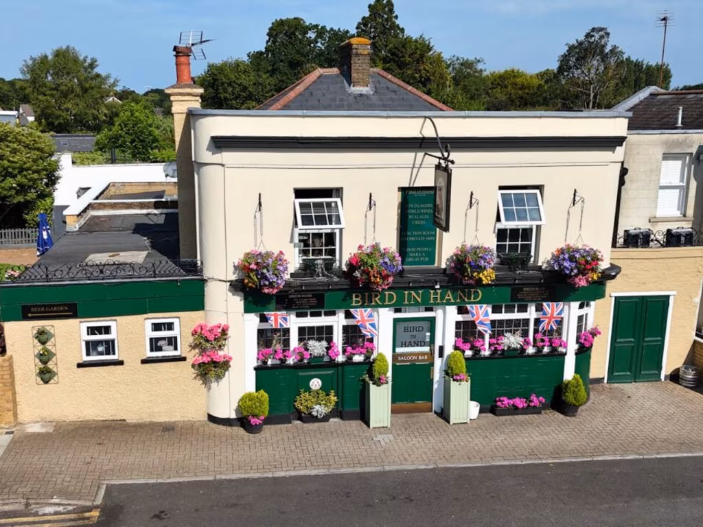 property High Res Images}