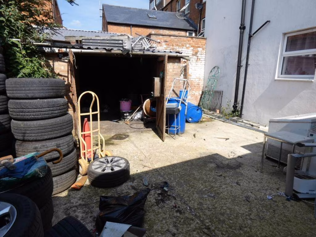 property High Res Images}