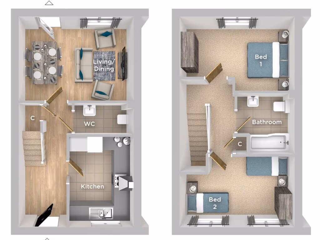 property High Res Images}