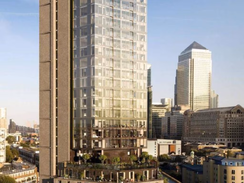 property High Res Images}