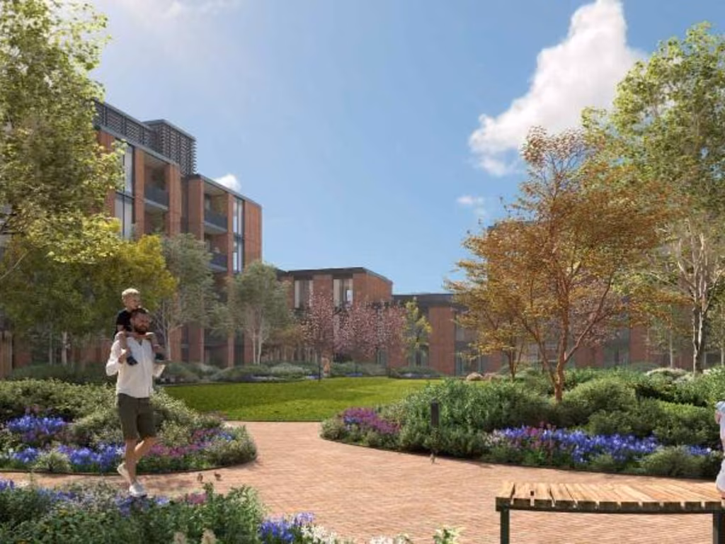 property High Res Images}