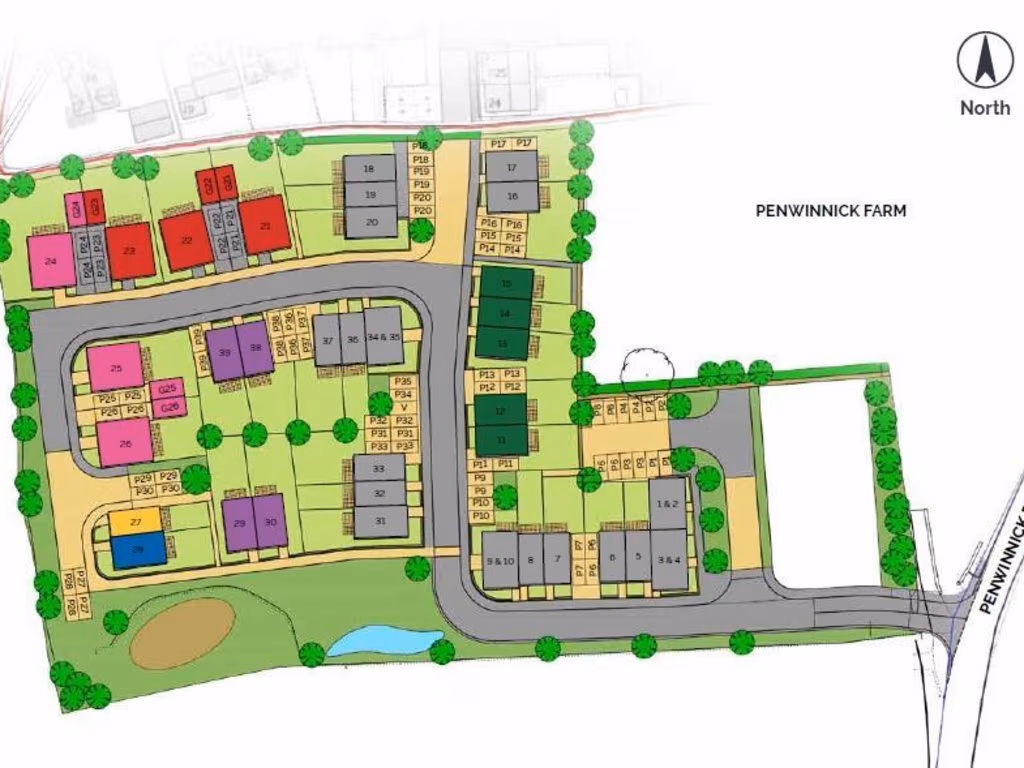 property High Res Images}