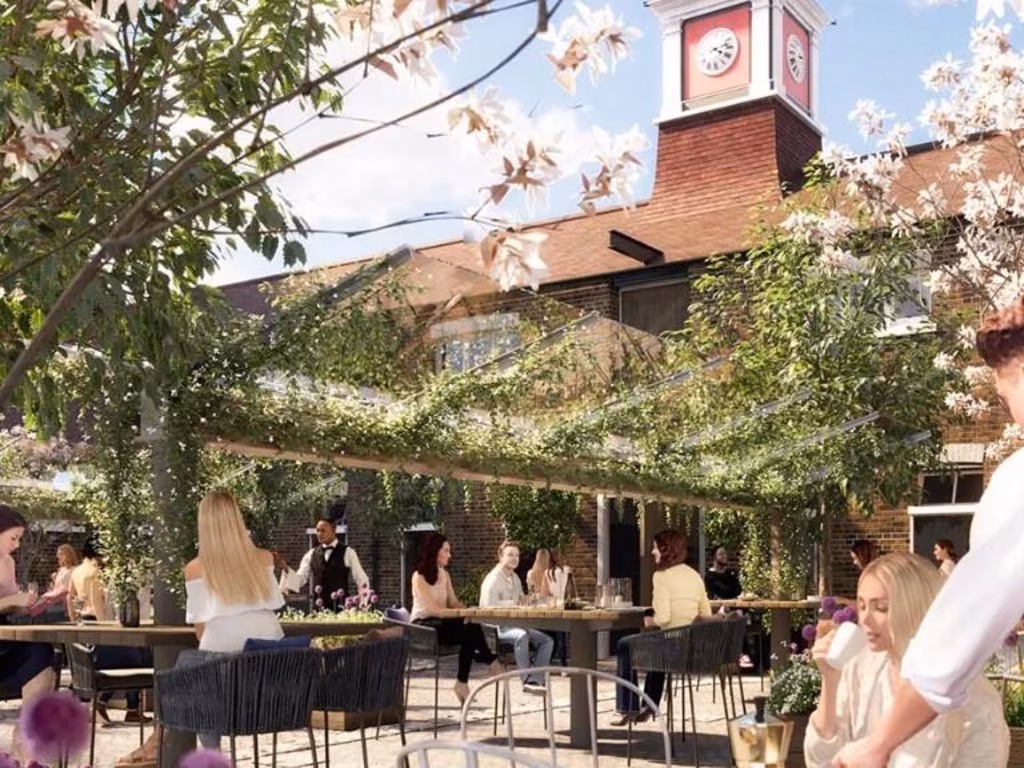 property High Res Images}