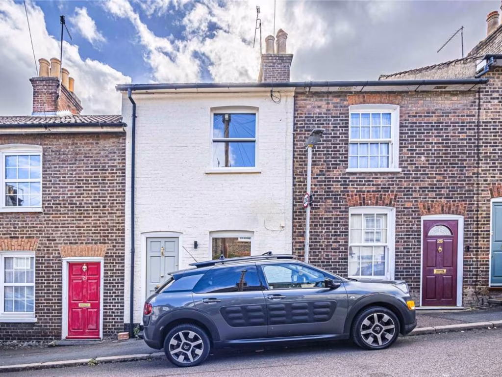 property High Res Images}