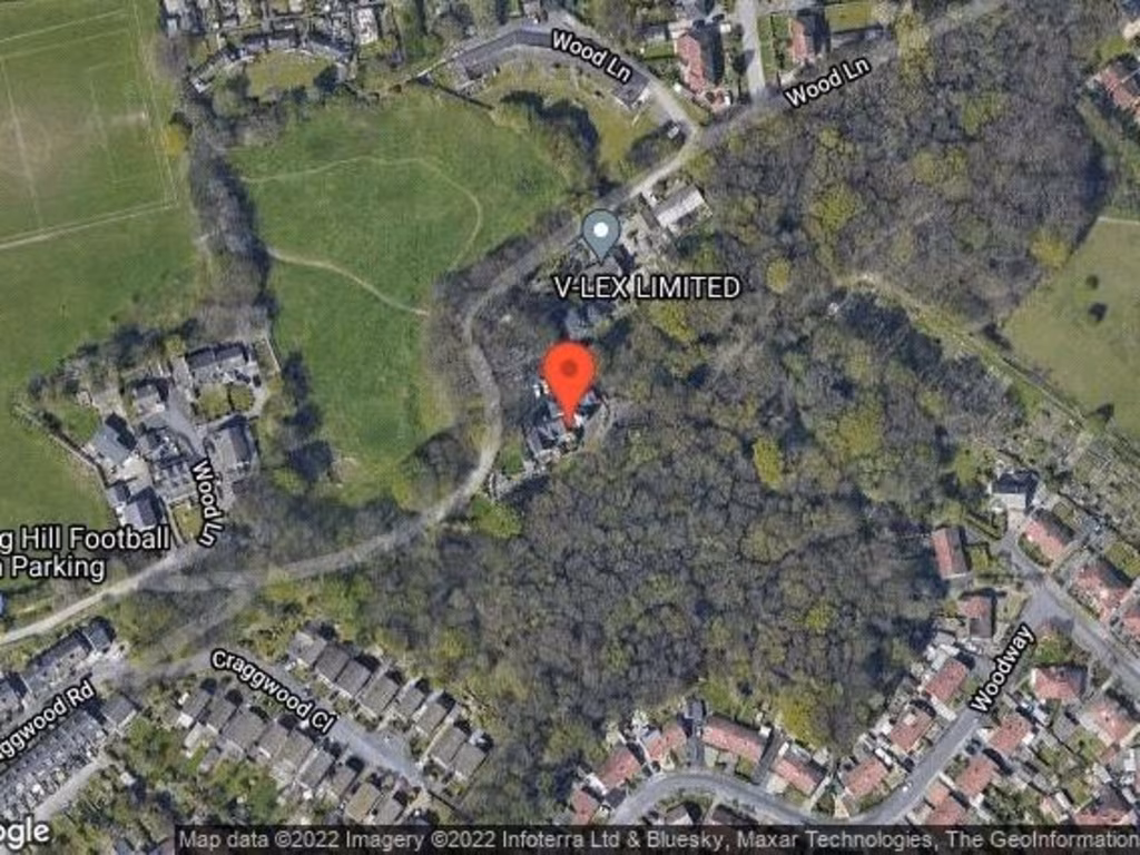 property High Res Images}