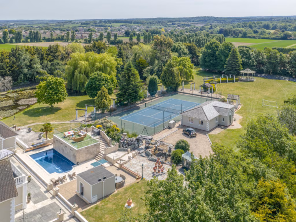 property High Res Images}