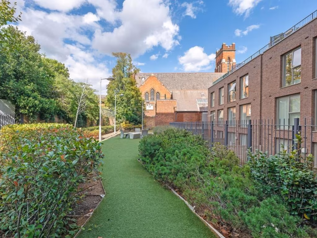 property High Res Images}