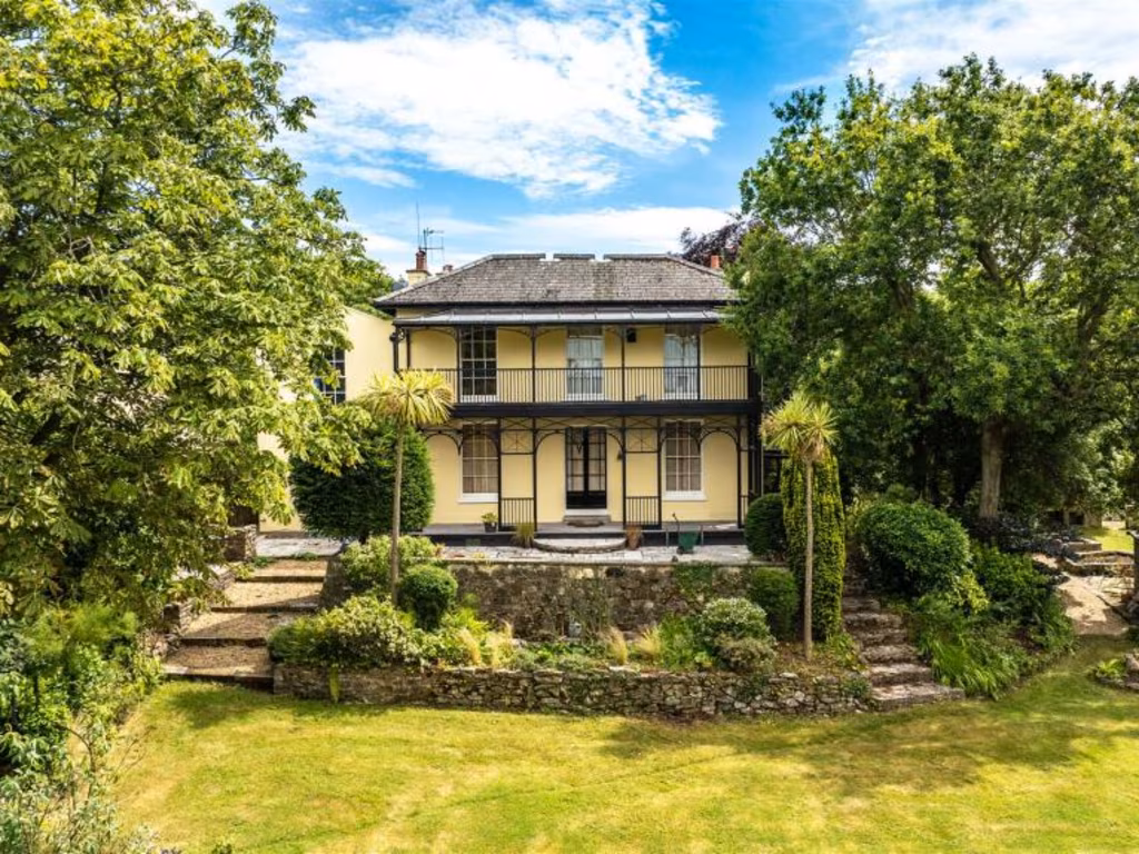 property High Res Images}