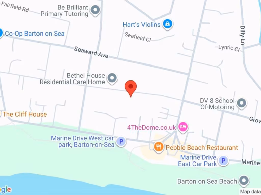 property High Res Images}