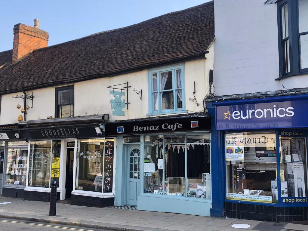 property High Res Images}