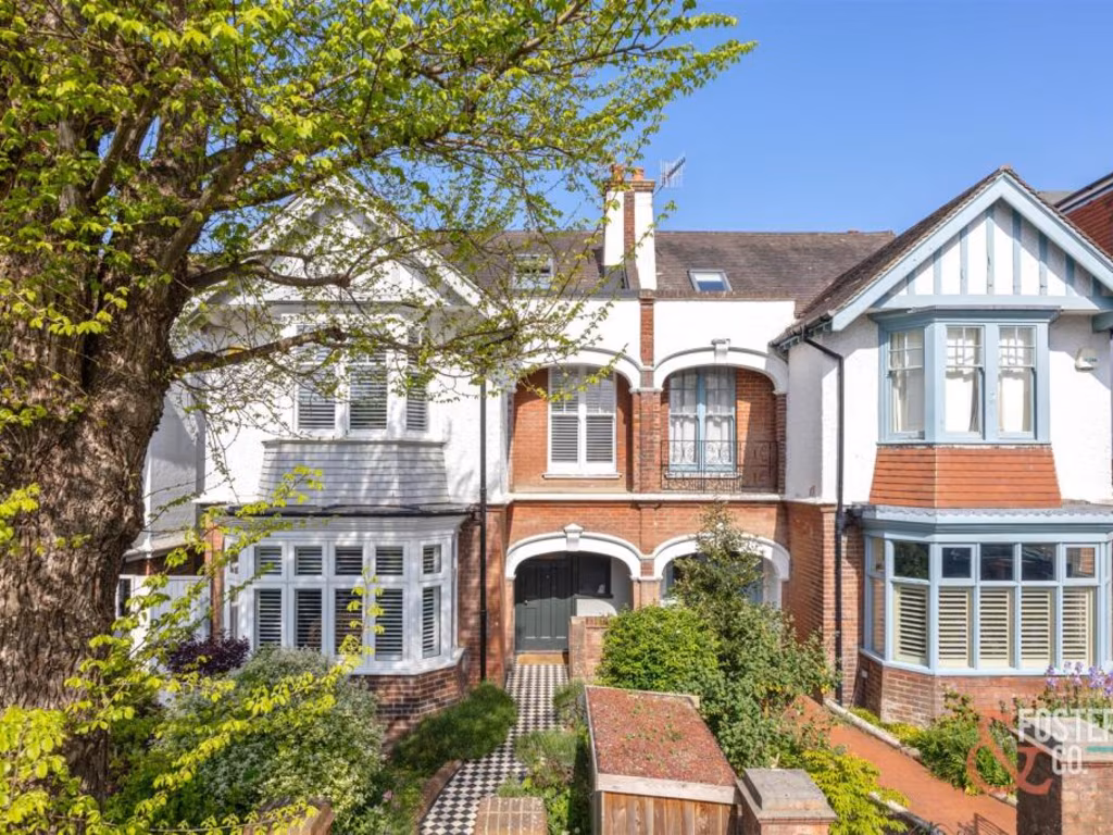 property High Res Images}