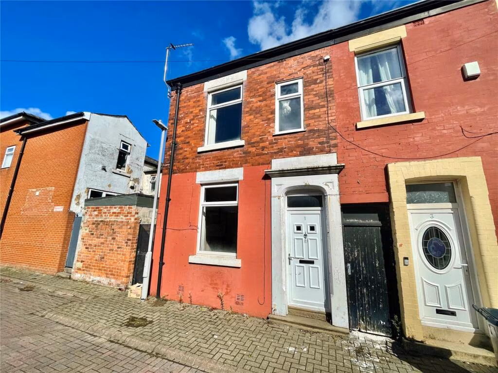 property High Res Images}