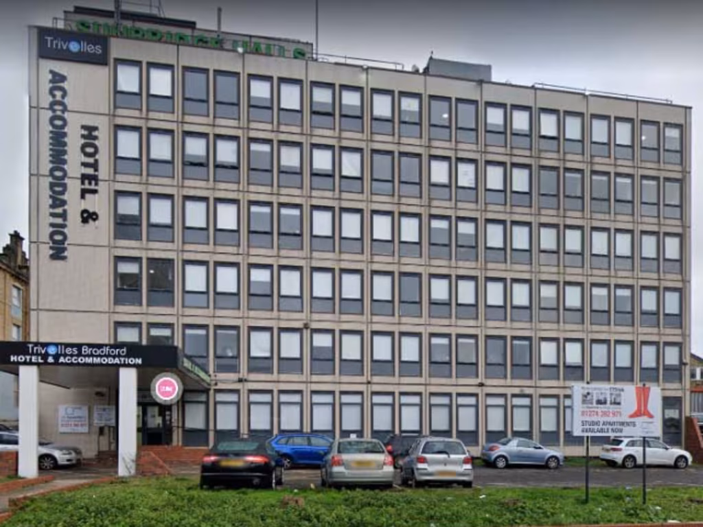 property High Res Images}