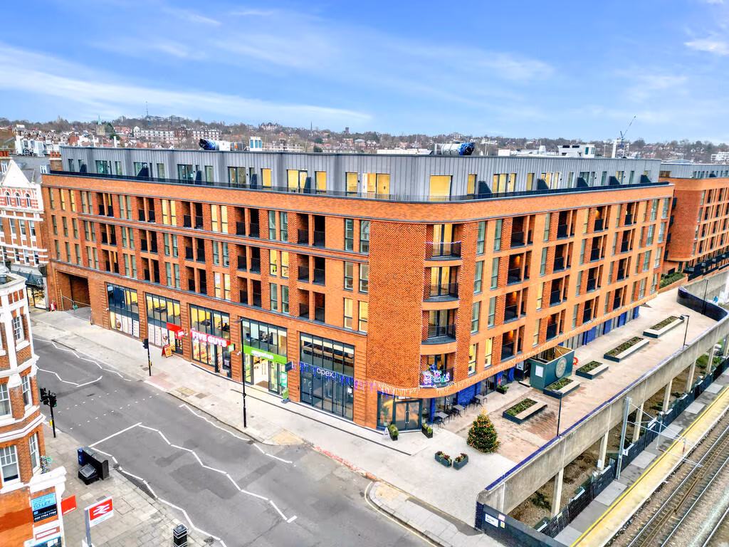 property High Res Images}