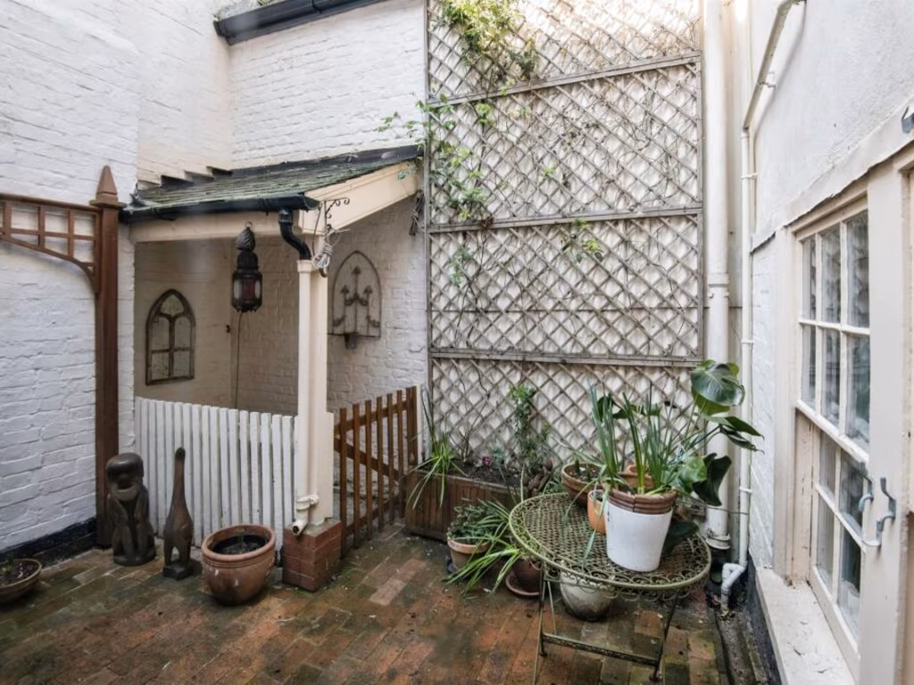 property High Res Images}