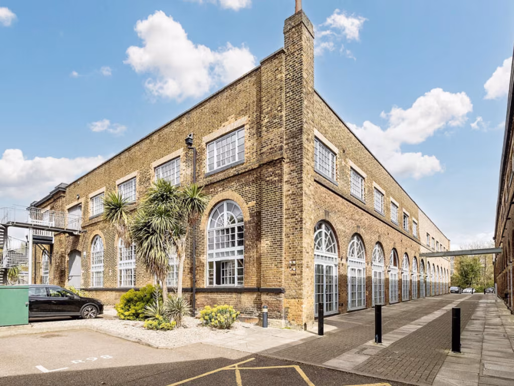 property High Res Images}