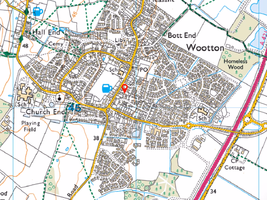 property High Res Images}