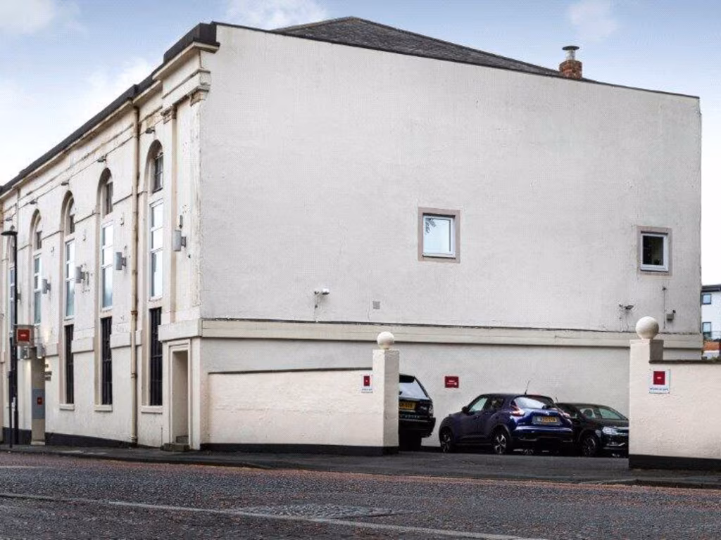 property High Res Images}