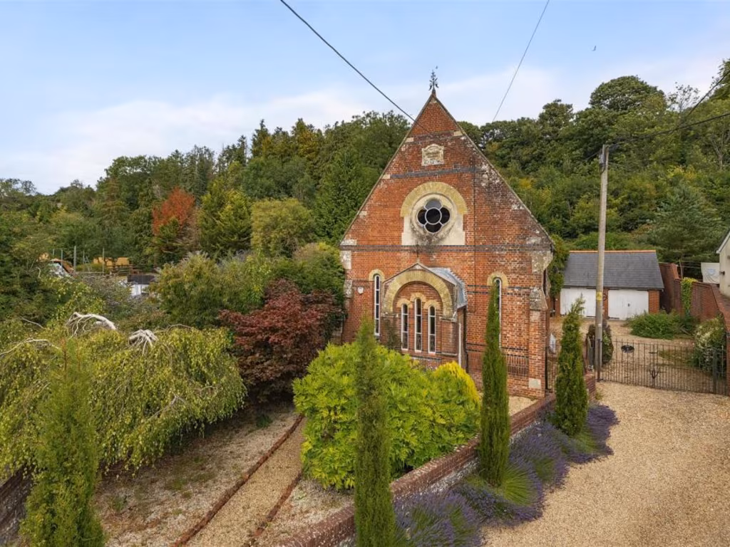 property High Res Images}