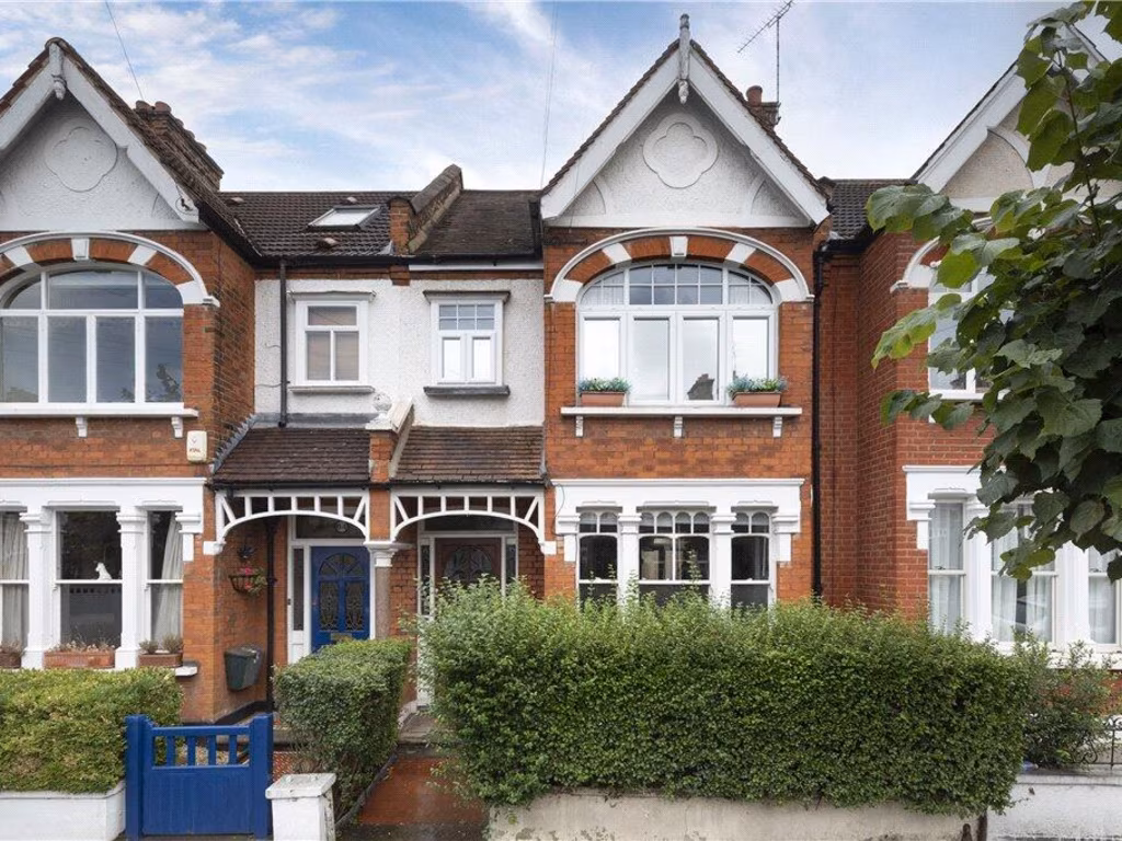 property High Res Images}