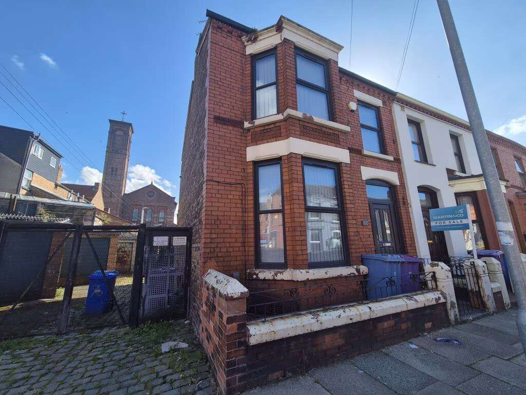 property High Res Images}