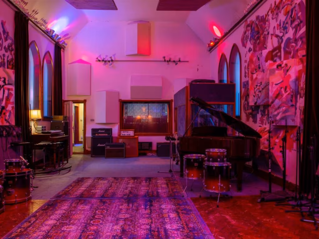 property High Res Images}