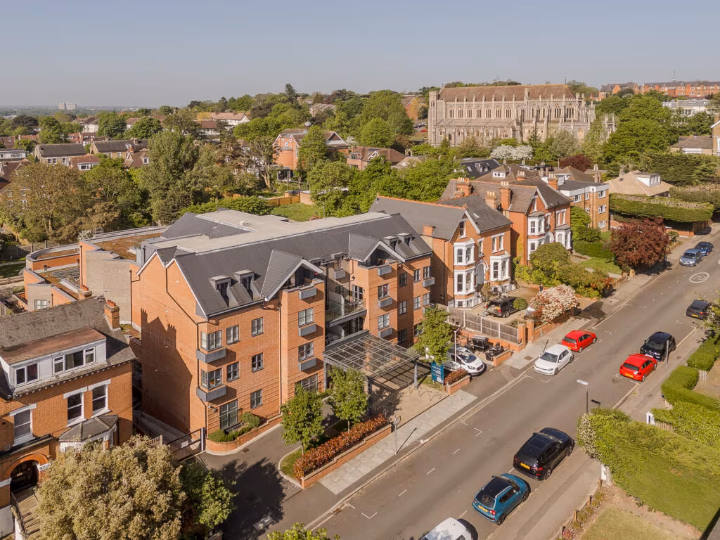 property High Res Images}