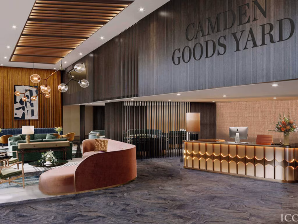 property High Res Images}