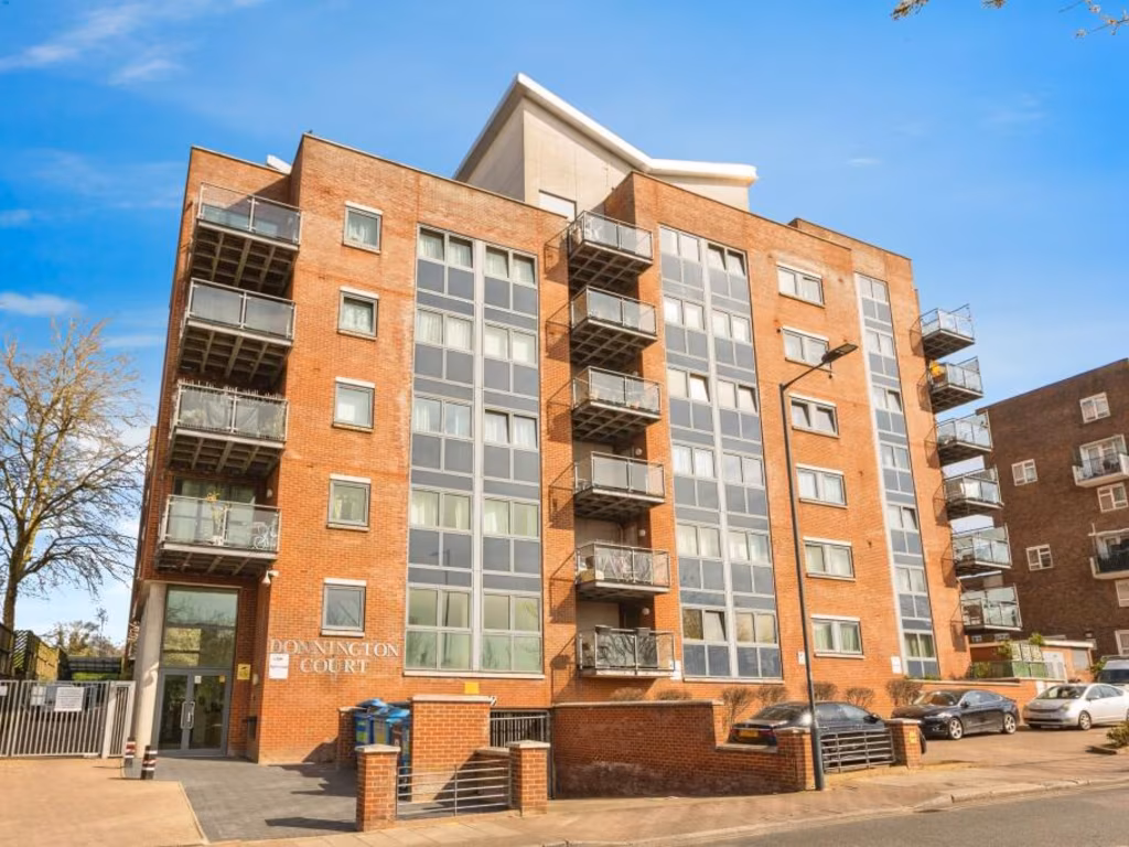 property High Res Images}