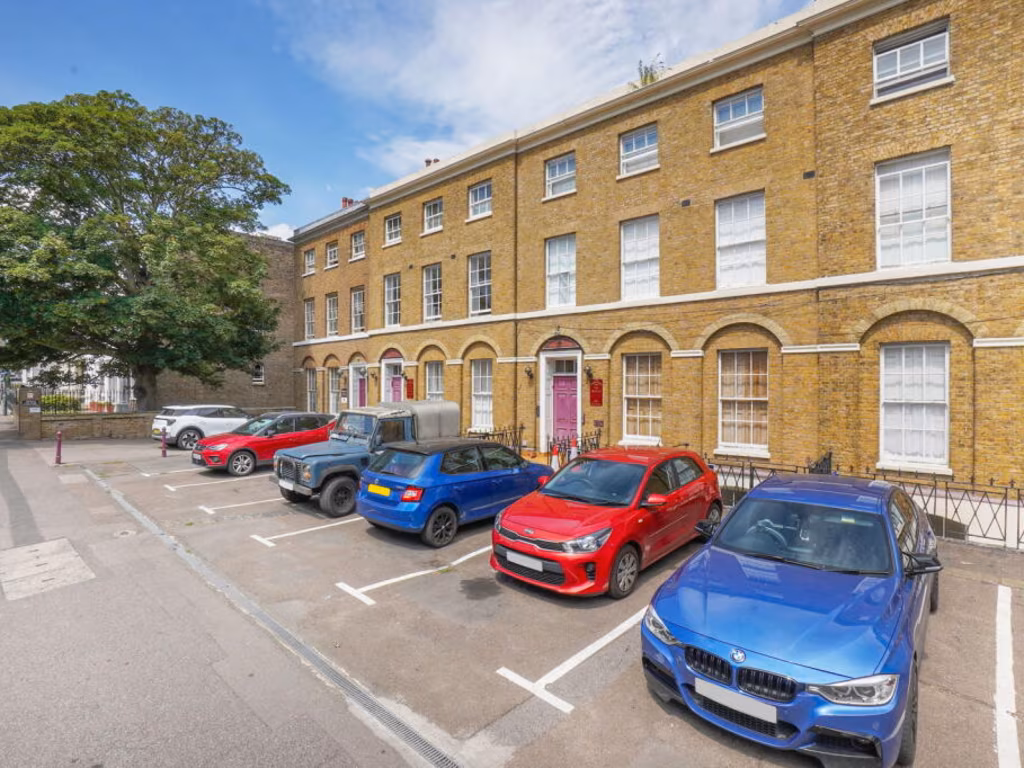 property High Res Images}