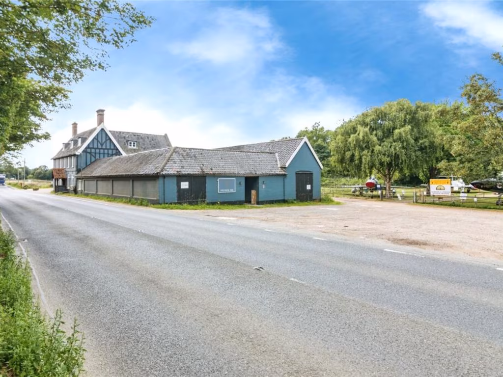 property High Res Images}