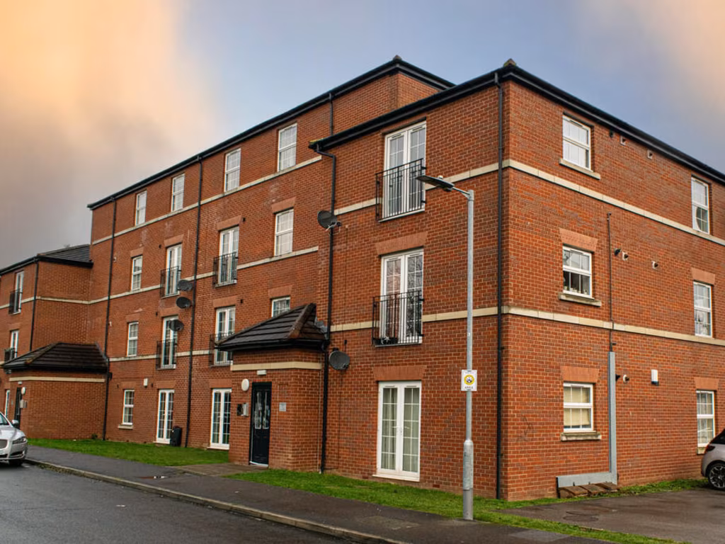 property High Res Images}