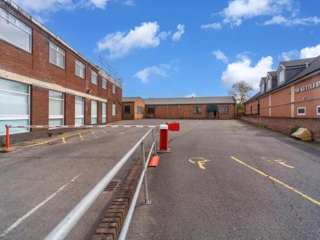 property High Res Images}