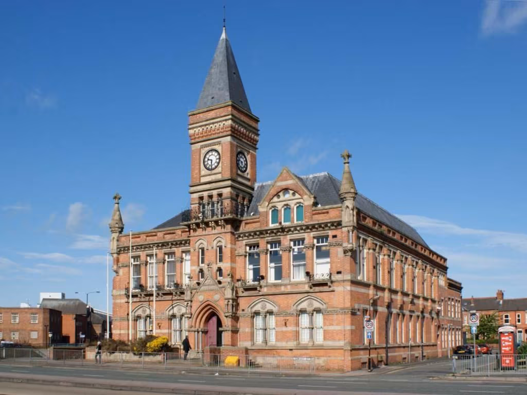 property High Res Images}