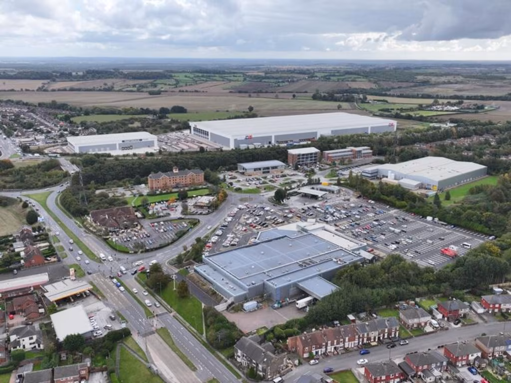 property High Res Images}