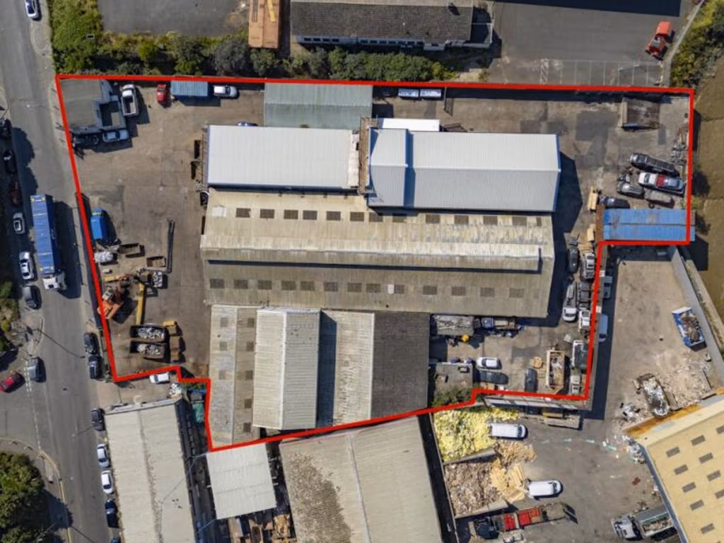 property High Res Images}