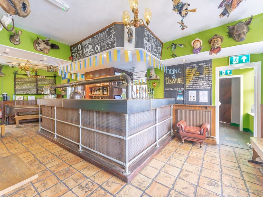 property High Res Images}