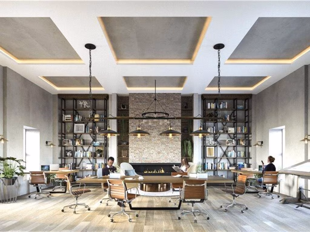 property High Res Images}