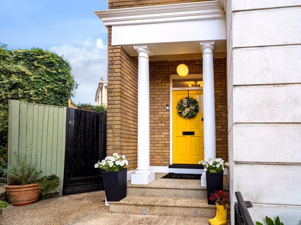 property High Res Images}