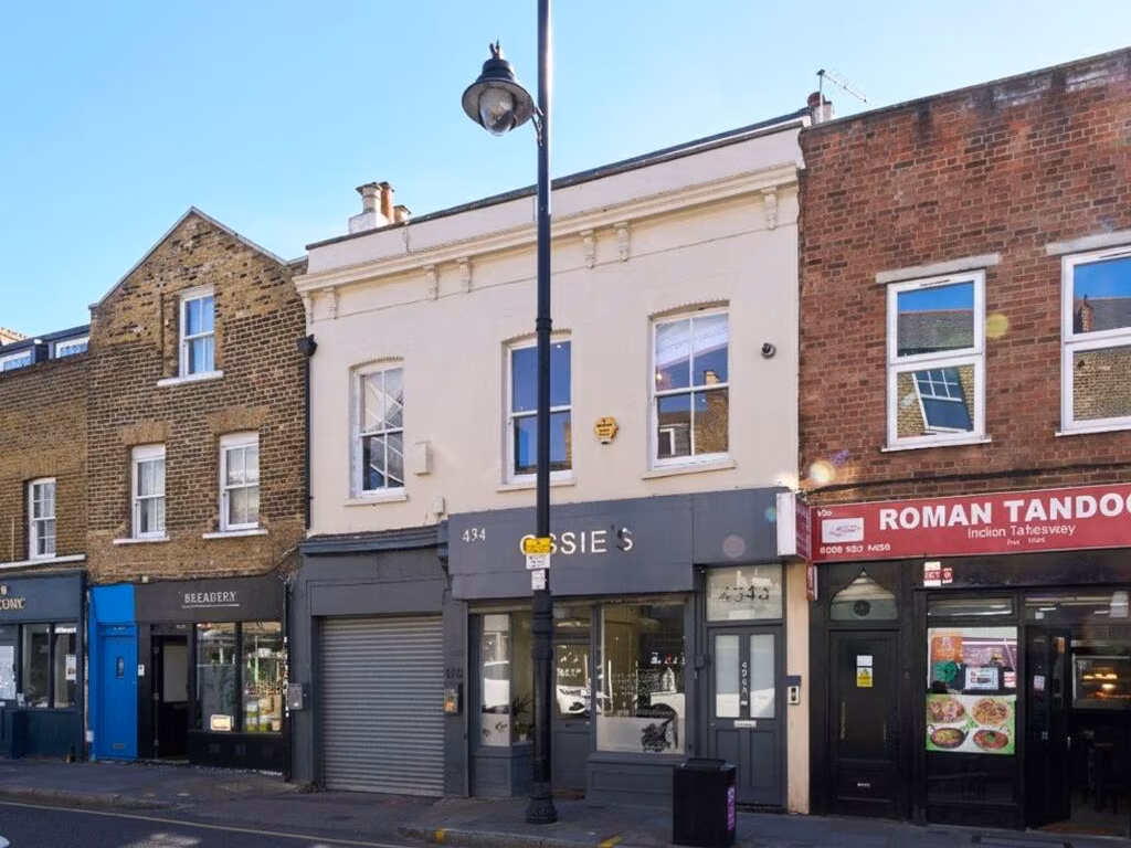 property High Res Images}