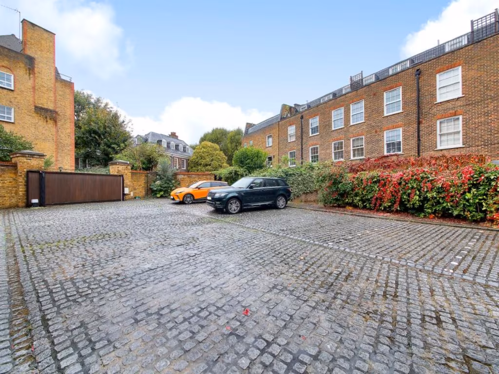 property High Res Images}