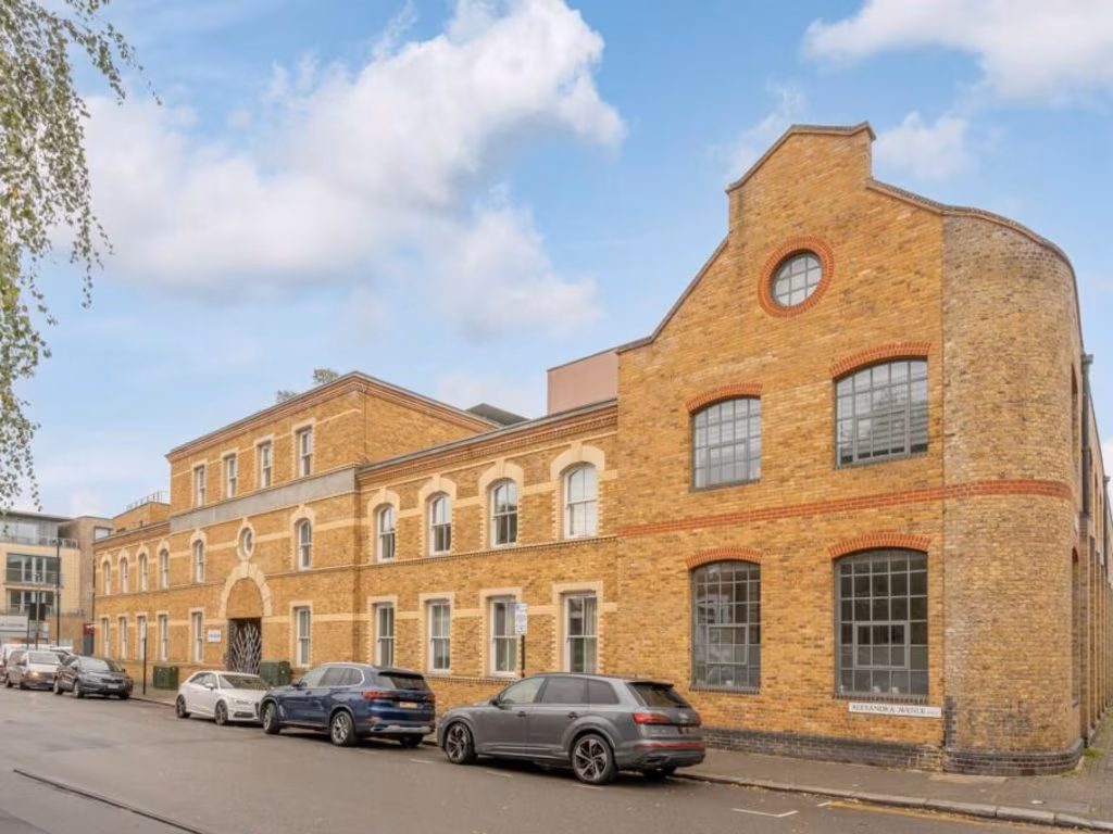 property High Res Images}