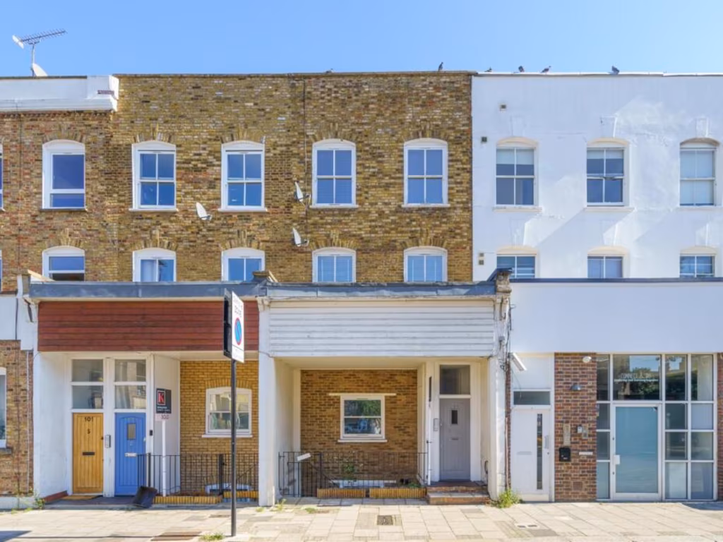 property High Res Images}