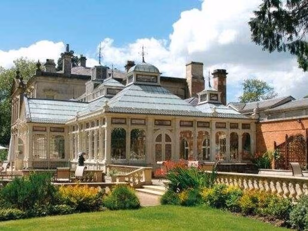 property High Res Images}